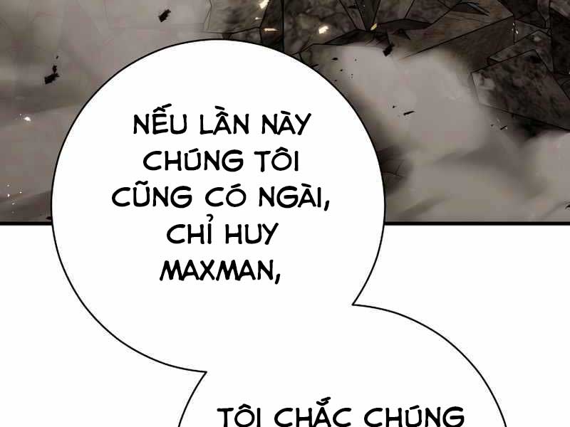 Anh Hùng Trở Lại Chapter 30.5 - Trang 3