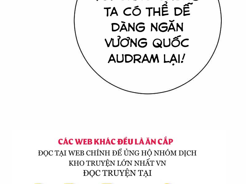 Anh Hùng Trở Lại Chapter 30.5 - Trang 3