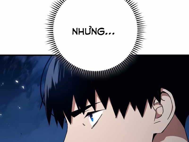 Anh Hùng Trở Lại Chapter 30.5 - Trang 3