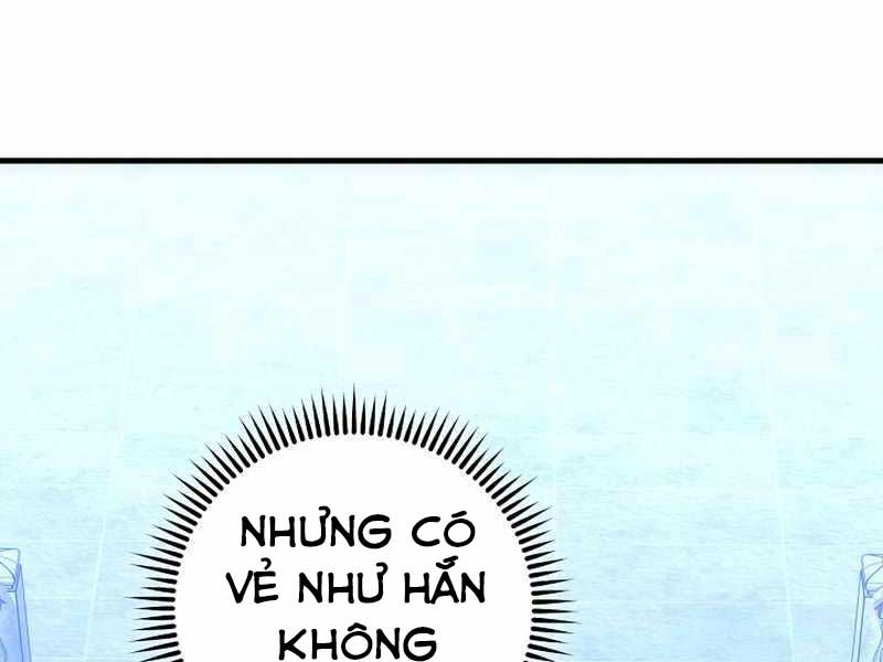 Anh Hùng Trở Lại Chapter 30.5 - Trang 3