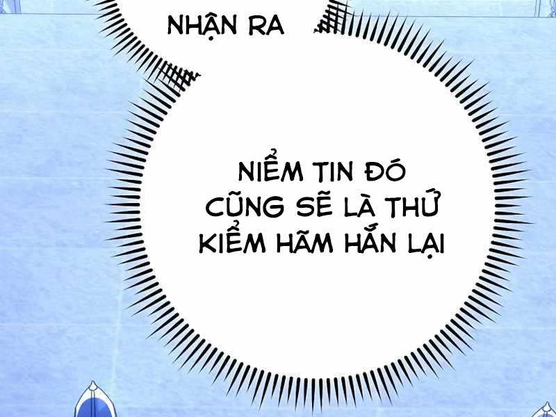 Anh Hùng Trở Lại Chapter 30.5 - Trang 3