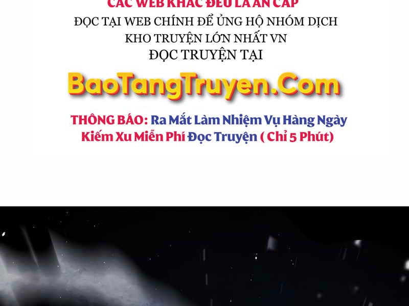 Anh Hùng Trở Lại Chapter 30.5 - Trang 3