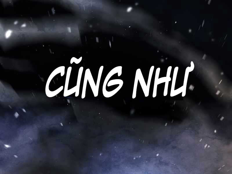 Anh Hùng Trở Lại Chapter 30.5 - Trang 3