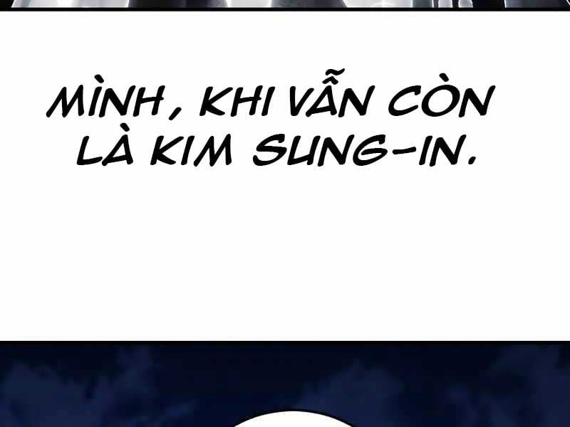 Anh Hùng Trở Lại Chapter 30.5 - Trang 3