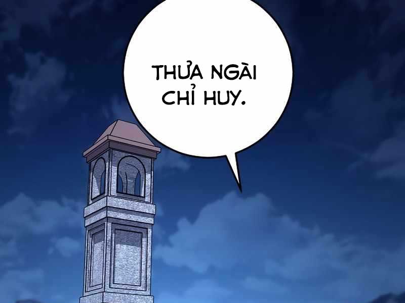 Anh Hùng Trở Lại Chapter 30.5 - Trang 3