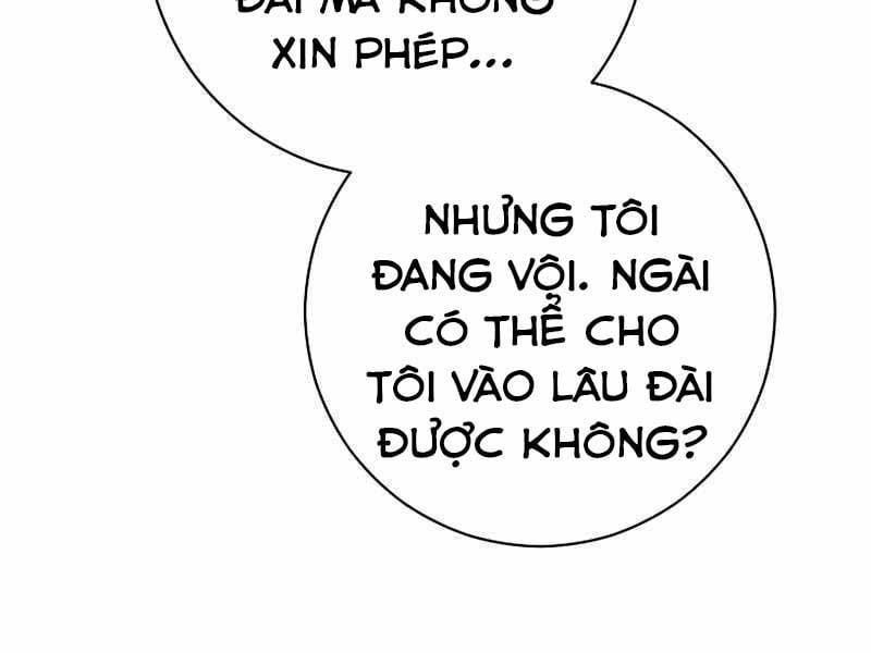 Anh Hùng Trở Lại Chapter 30.5 - Trang 3