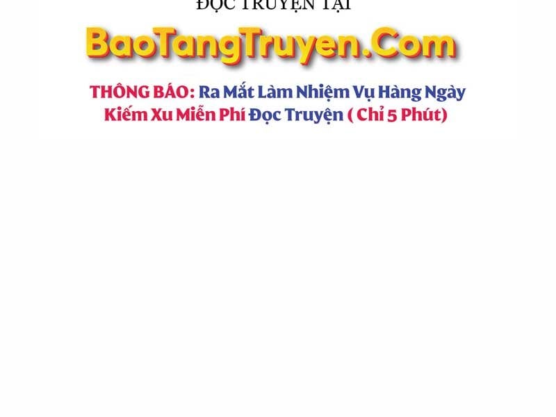 Anh Hùng Trở Lại Chapter 30.5 - Trang 3