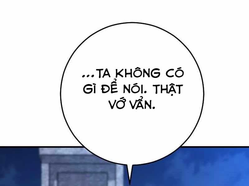 Anh Hùng Trở Lại Chapter 30.5 - Trang 3