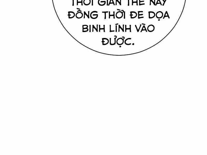 Anh Hùng Trở Lại Chapter 30.5 - Trang 3