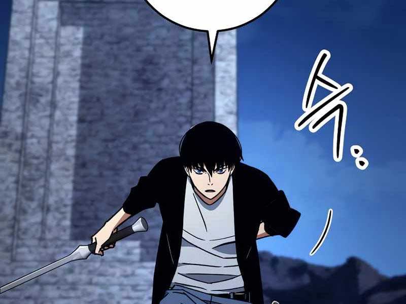 Anh Hùng Trở Lại Chapter 30.5 - Trang 3