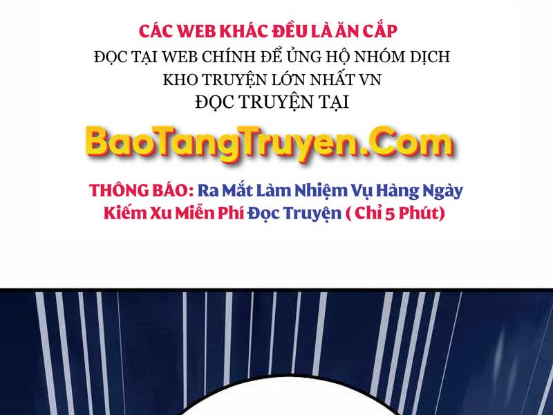 Anh Hùng Trở Lại Chapter 30.5 - Trang 3