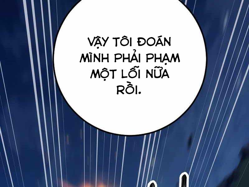 Anh Hùng Trở Lại Chapter 30.5 - Trang 3