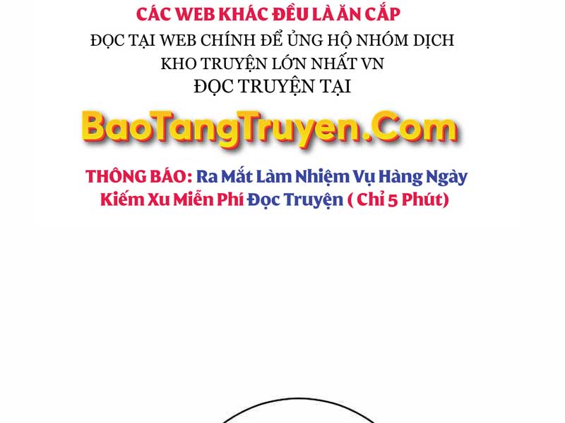 Anh Hùng Trở Lại Chapter 30.5 - Trang 3