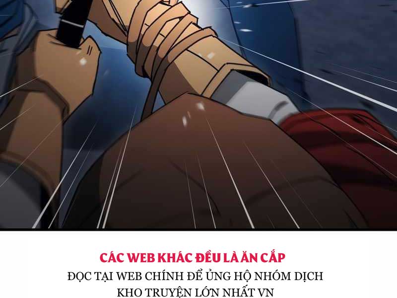 Anh Hùng Trở Lại Chapter 30.5 - Trang 3