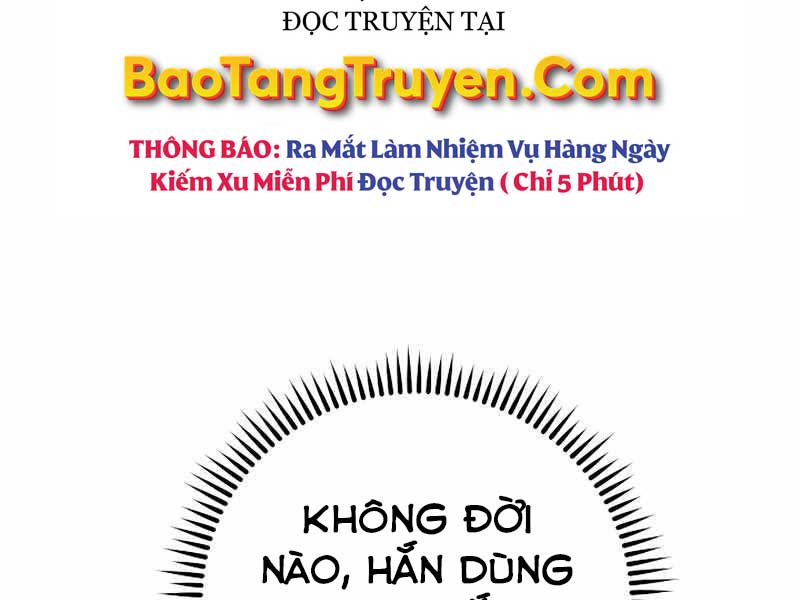 Anh Hùng Trở Lại Chapter 30.5 - Trang 3