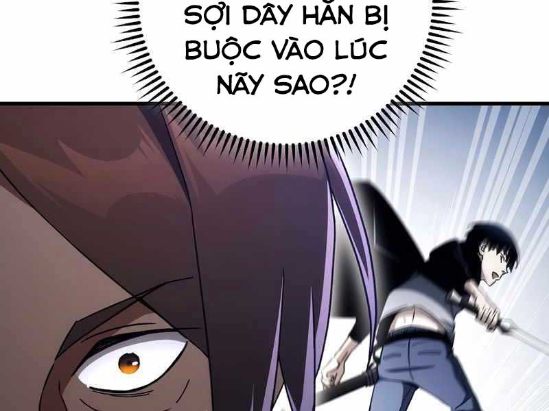 Anh Hùng Trở Lại Chapter 30.5 - Trang 3