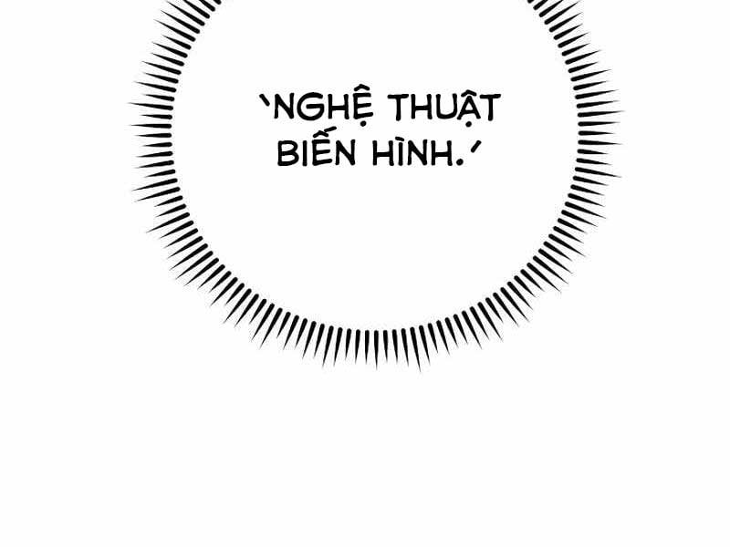 Anh Hùng Trở Lại Chapter 30.5 - Trang 3