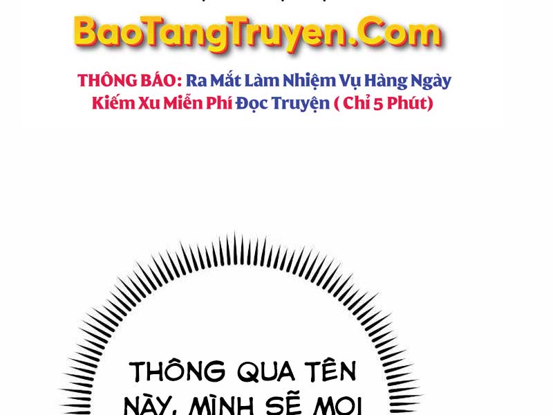 Anh Hùng Trở Lại Chapter 30.5 - Trang 3