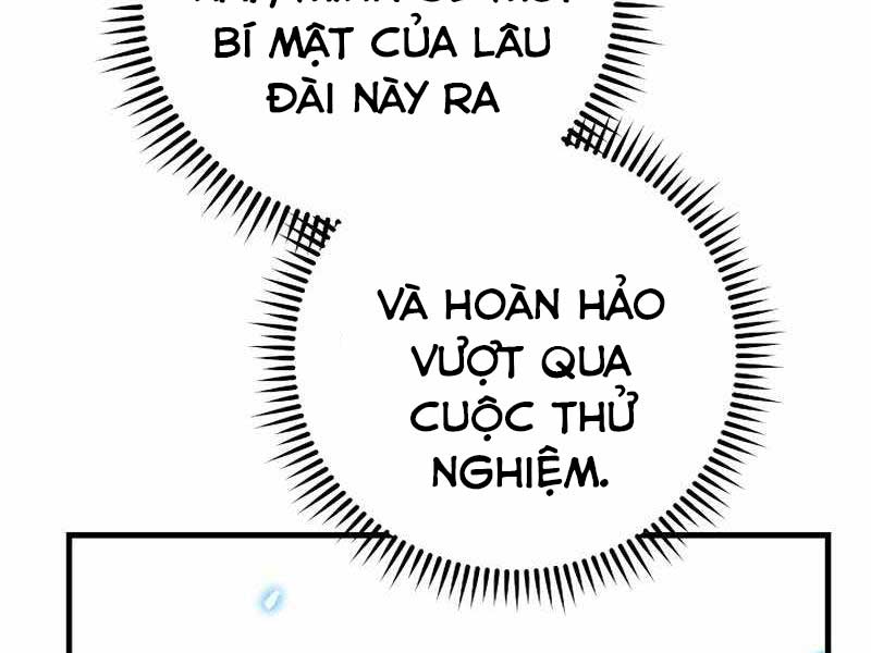 Anh Hùng Trở Lại Chapter 30.5 - Trang 3