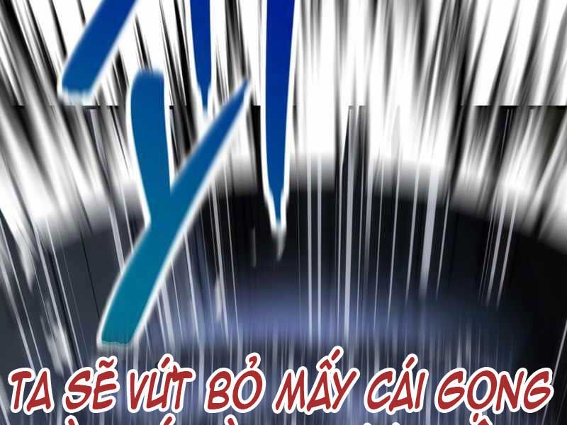 Anh Hùng Trở Lại Chapter 30.5 - Trang 3