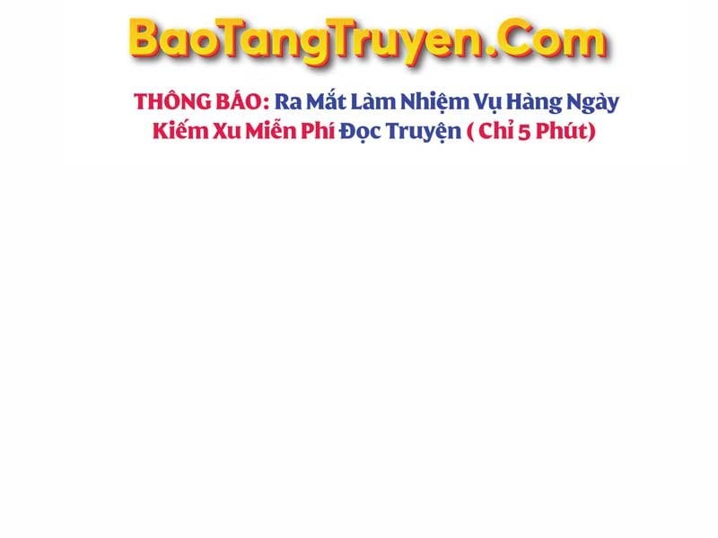 Anh Hùng Trở Lại Chapter 30.5 - Trang 3