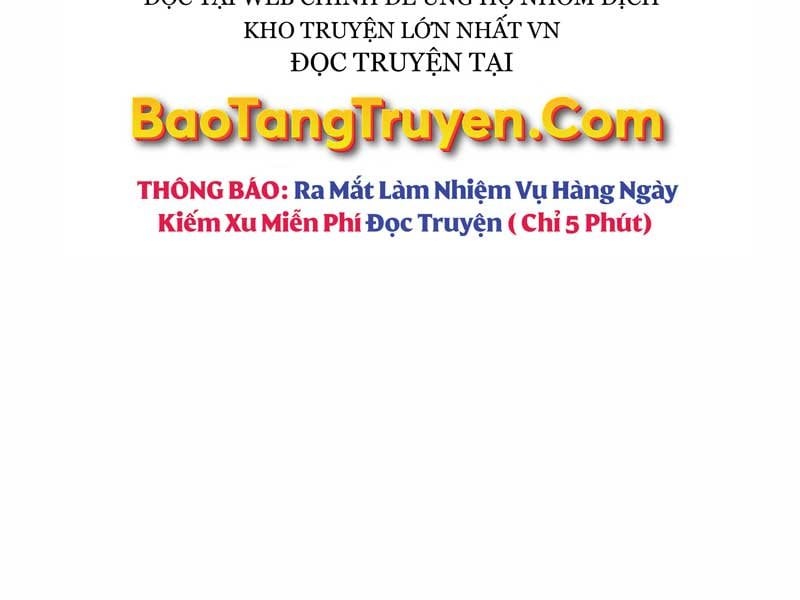 Anh Hùng Trở Lại Chapter 30.5 - Trang 3