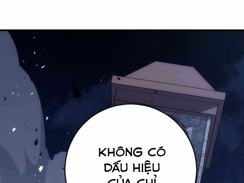 Anh Hùng Trở Lại Chapter 30.5 - Trang 3