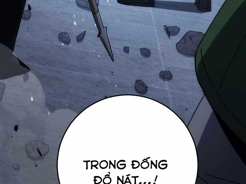 Anh Hùng Trở Lại Chapter 30.5 - Trang 3