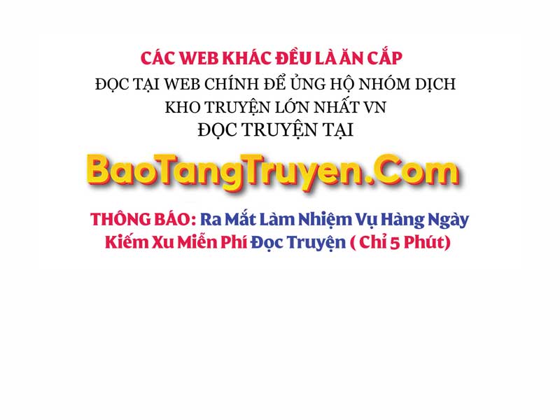 Anh Hùng Trở Lại Chapter 30.5 - Trang 3