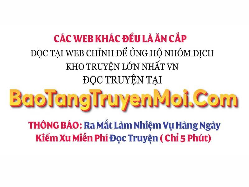 Anh Hùng Trở Lại Chapter 36 - Trang 2