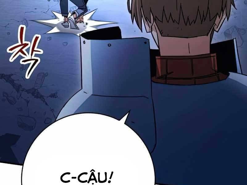 Anh Hùng Trở Lại Chapter 36 - Trang 2