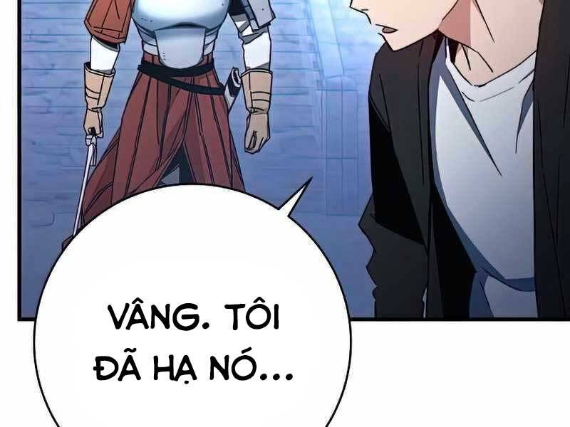 Anh Hùng Trở Lại Chapter 36 - Trang 2