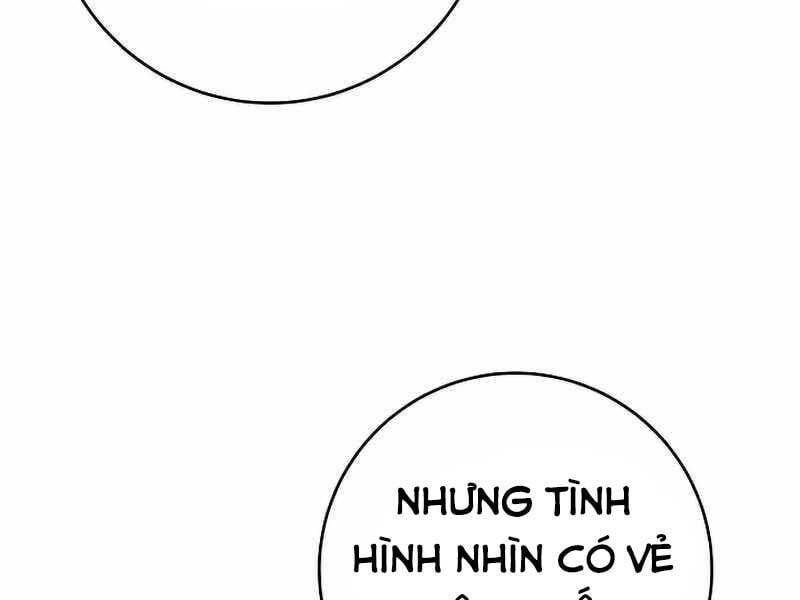 Anh Hùng Trở Lại Chapter 36 - Trang 2