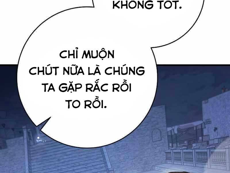 Anh Hùng Trở Lại Chapter 36 - Trang 2