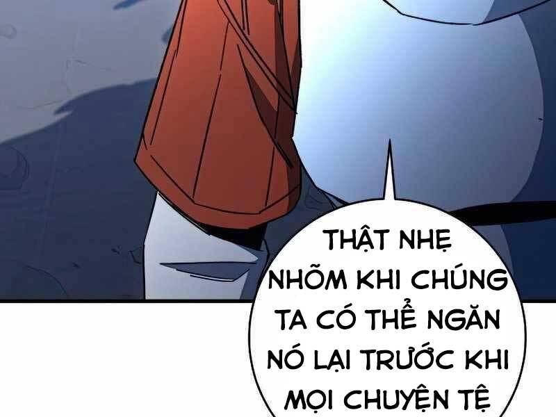 Anh Hùng Trở Lại Chapter 36 - Trang 2