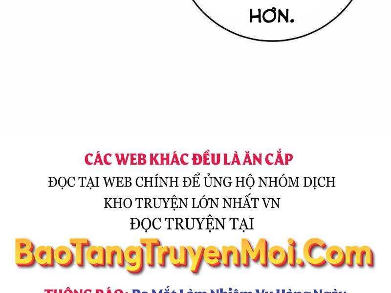 Anh Hùng Trở Lại Chapter 36 - Trang 2