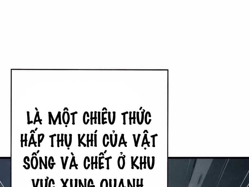 Anh Hùng Trở Lại Chapter 36 - Trang 2