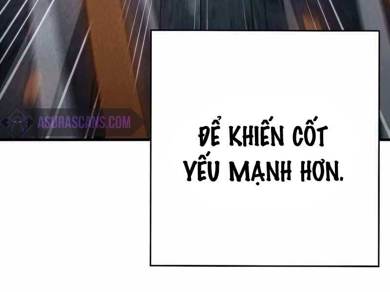 Anh Hùng Trở Lại Chapter 36 - Trang 2