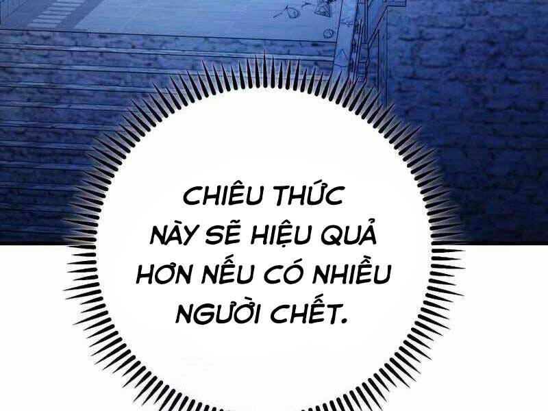 Anh Hùng Trở Lại Chapter 36 - Trang 2