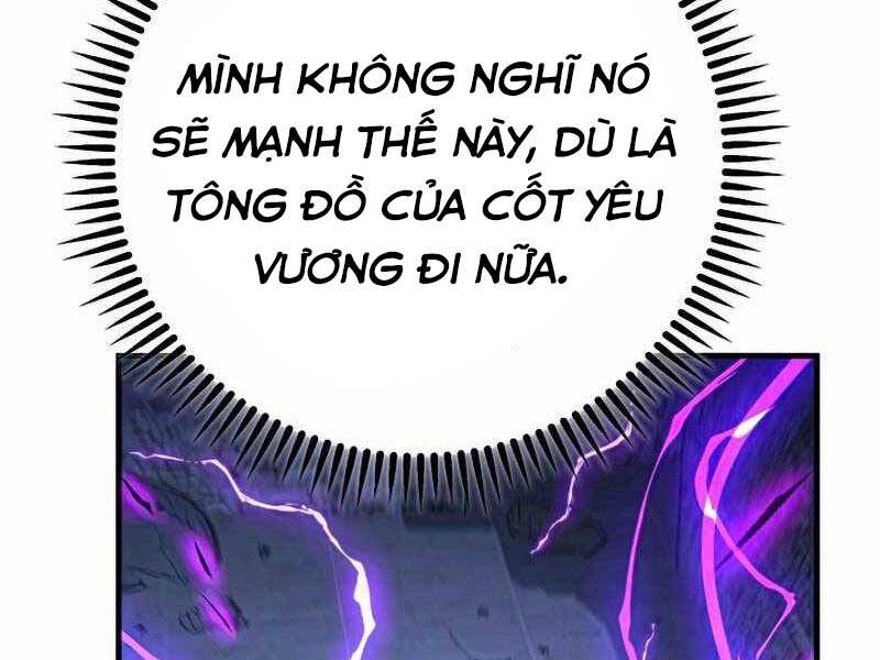 Anh Hùng Trở Lại Chapter 36 - Trang 2