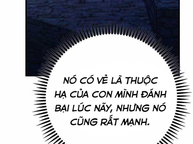 Anh Hùng Trở Lại Chapter 36 - Trang 2