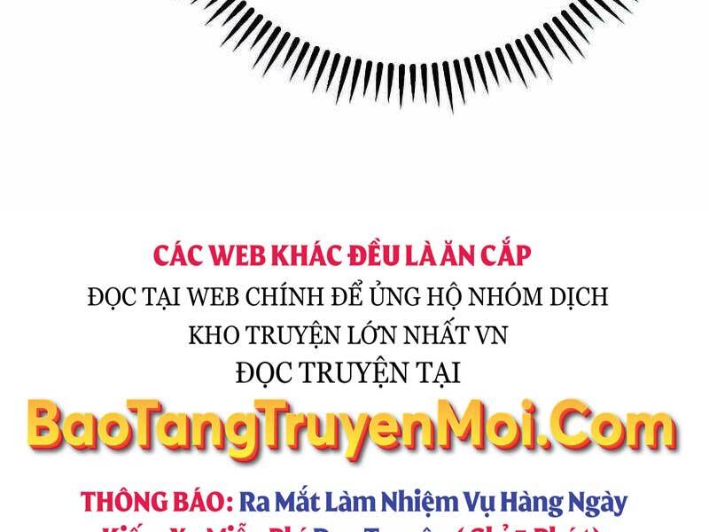 Anh Hùng Trở Lại Chapter 36 - Trang 2