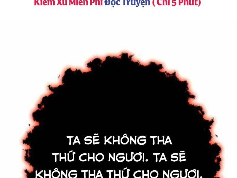 Anh Hùng Trở Lại Chapter 36 - Trang 2