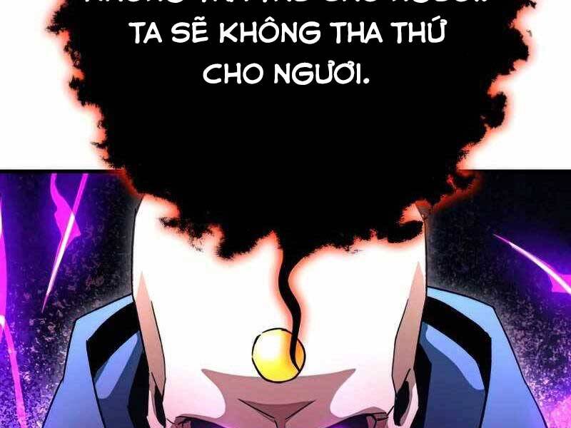 Anh Hùng Trở Lại Chapter 36 - Trang 2