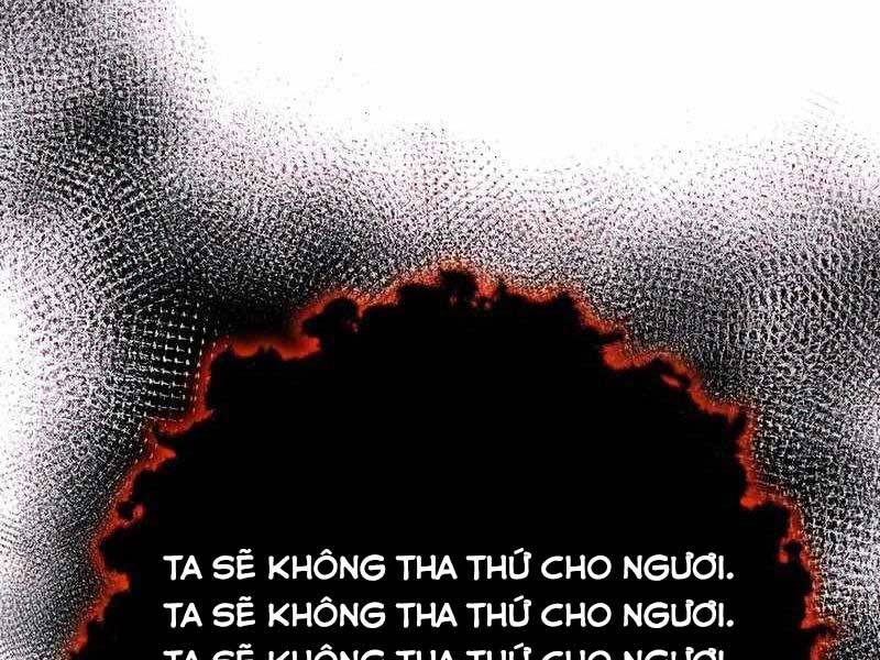 Anh Hùng Trở Lại Chapter 36 - Trang 2