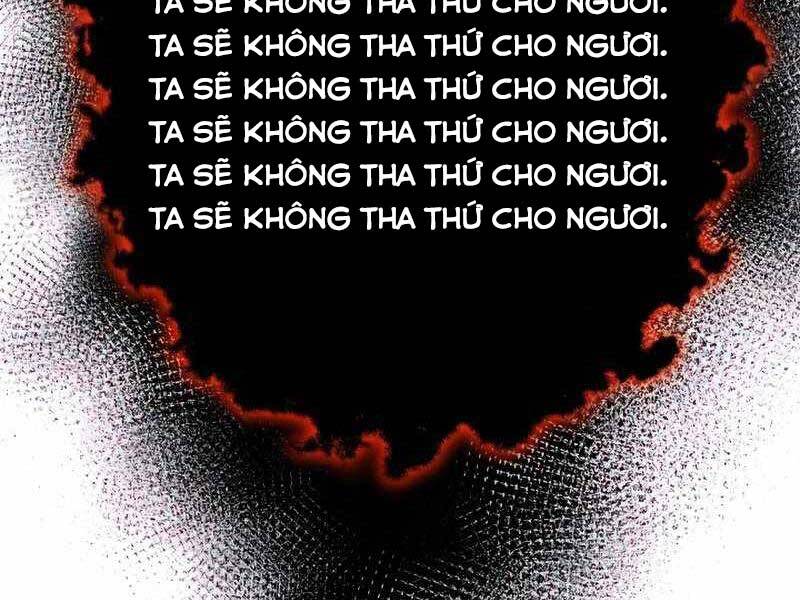 Anh Hùng Trở Lại Chapter 36 - Trang 2