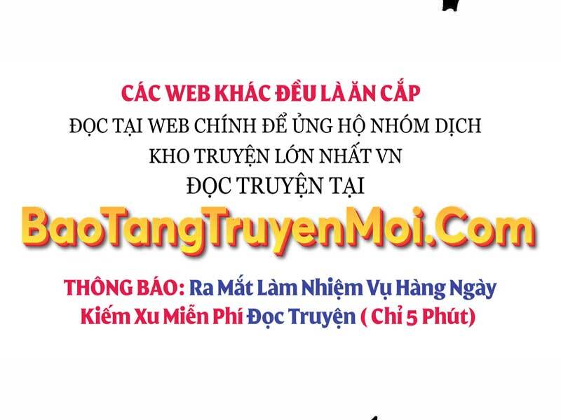 Anh Hùng Trở Lại Chapter 36 - Trang 2