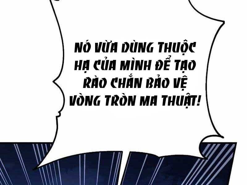 Anh Hùng Trở Lại Chapter 36 - Trang 2