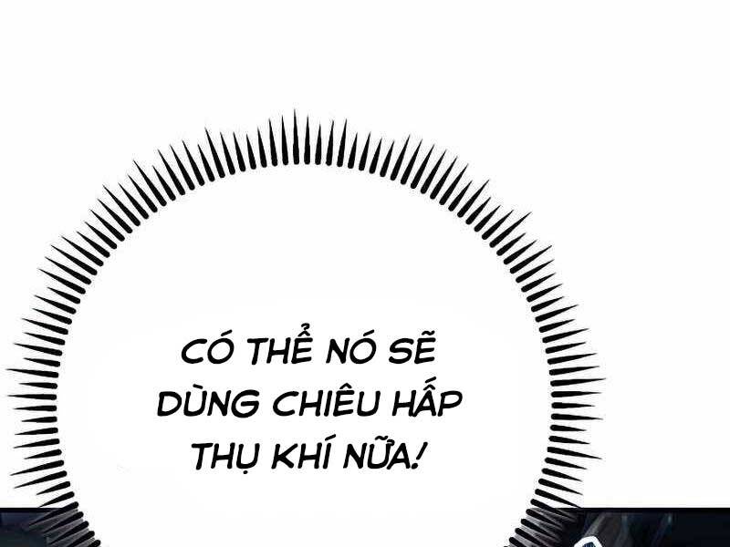 Anh Hùng Trở Lại Chapter 36 - Trang 2