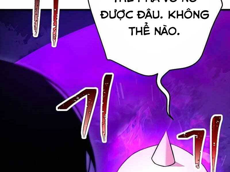 Anh Hùng Trở Lại Chapter 36 - Trang 2